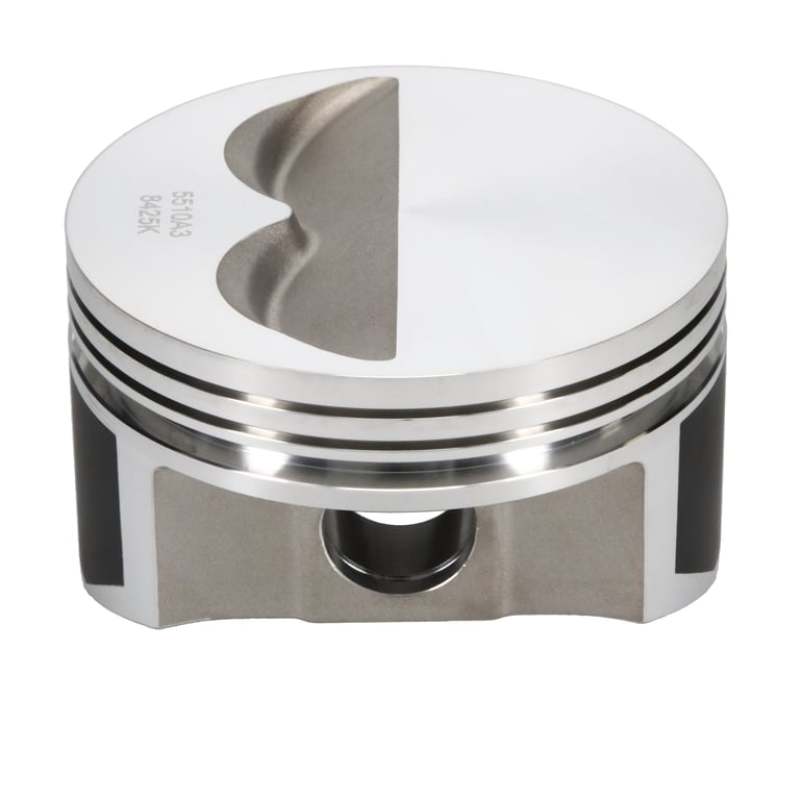 Wiseco 5510A3 fits Chevrolet Small Block 4.155in. Bore 1.425in. Comp Height Pro