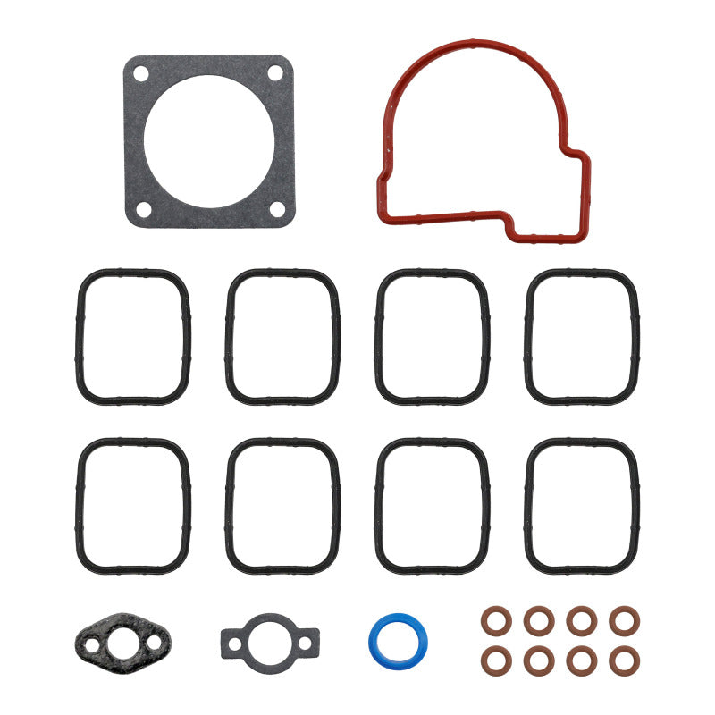 Fel-Pro MS93205 fits Dodge RAM 1500 Engine Intake Manifold Gasket Set