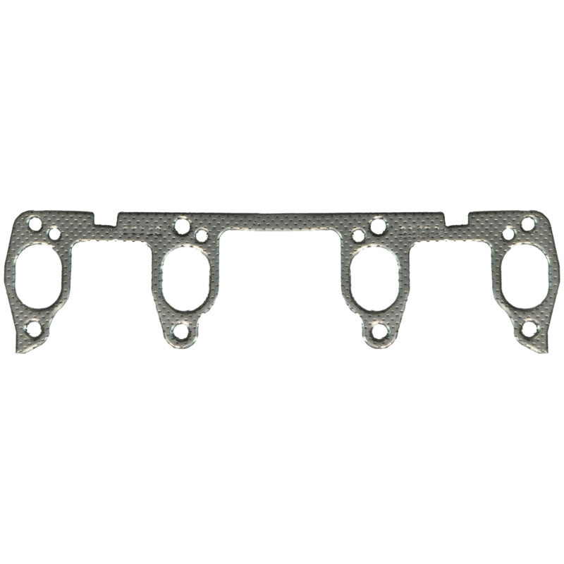 Fel-Pro MS97196 Volkswagen Jetta MS 97196 Exhaust Manifold Gasket Set