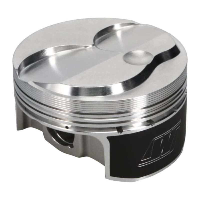 Wiseco K0044X3 fits Chevy LS Series +9cc Dome 11.3:1CR 4.03in Bore 3.622in Strok
