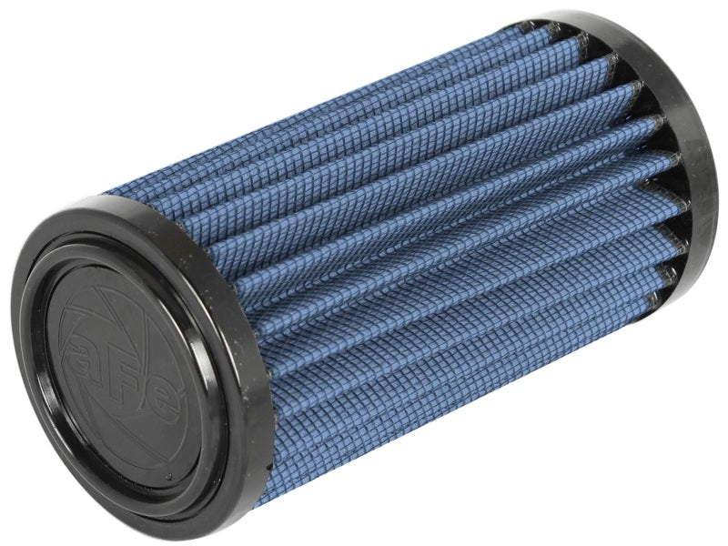 AFE 70-50012 ProHDuty Air Filters OER P5R A/F HD P5R RC: 3.50OD x 1.85ID x 7.34H