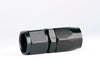 Aeromotive  15656 Hose End - AN-10 - Straight