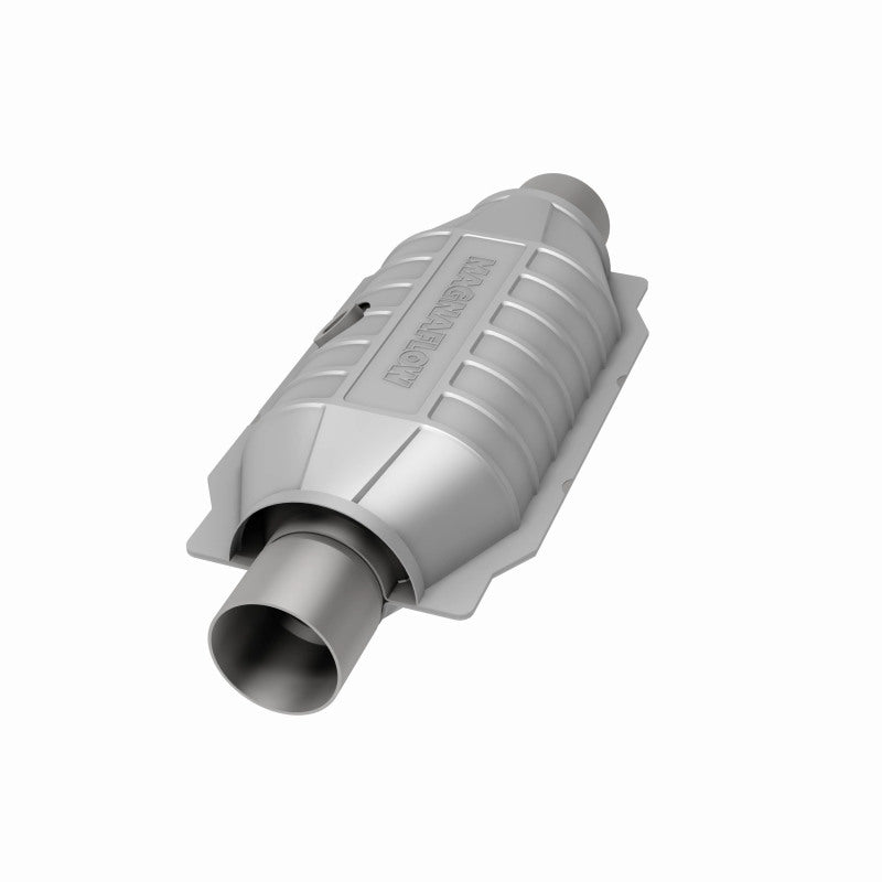 MagnaFlow 441054 Conv Universal 2.00 Rear