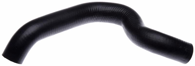 Gates 22680 91-94 fits Ford Ranger V-6 3.0L Lower Molded Coolant Hose