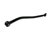 SuperPro TRC1198 fits Jeep 96-07 Wrangler TJ Panhard Rod