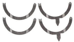 Clevite TW618S fits Toyota 2995cc 3.0L 1MZFE 1994-2002 Thrust Washer Set