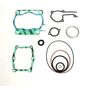 Athena P400485600253 86-87 fits Yamaha YZ 250 Top End Gasket Kit