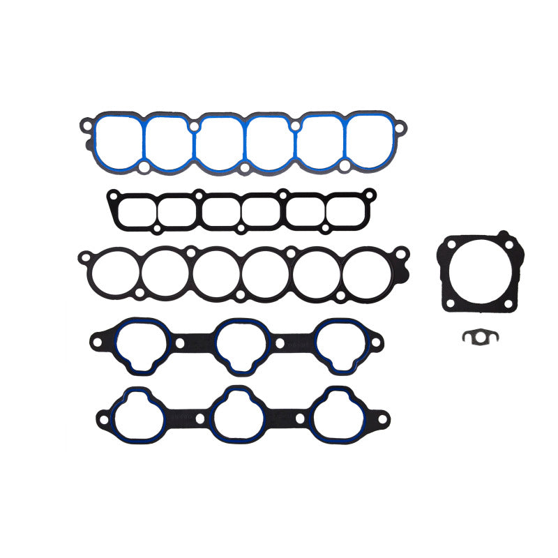 Fel-Pro MS964601 fits Kia Sorento MS 96460-1 Engine Intake Manifold Gasket Set