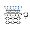 Fel-Pro MS964601 fits Kia Sorento MS 96460-1 Engine Intake Manifold Gasket Set
