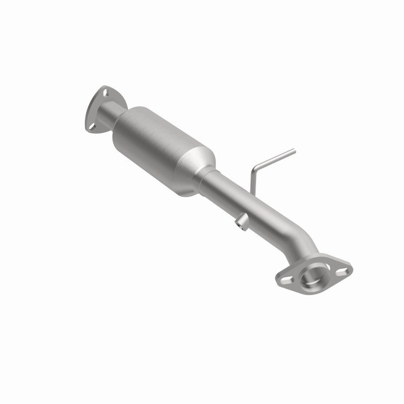 MagnaFlow 3391669 California Converter Direct Fit 1995 fits Kia Sportage 2.0L