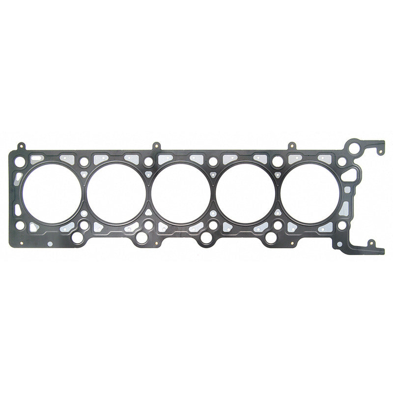 Fel-Pro Ford F-250 Super Duty 26304 PT PermaTorque Engine Cylinder Head Gasket