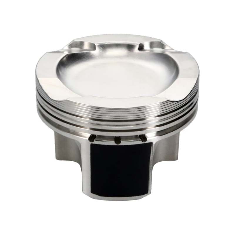 Wiseco K742M84 fits BMW N54B30 84.00mm Bore 1.244 Compression Height Piston Kit