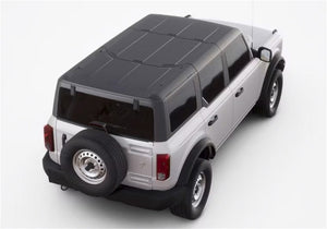 Ford Racing 21-24 fits Ford Bronco Hard Top