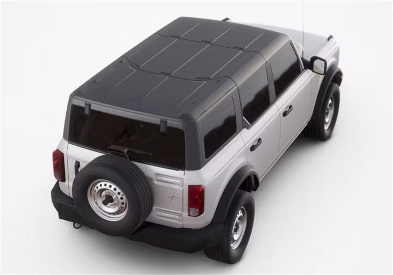 Ford Racing 21-24 fits Ford Bronco Hard Top