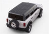 Ford Racing 21-24 fits Ford Bronco Hard Top