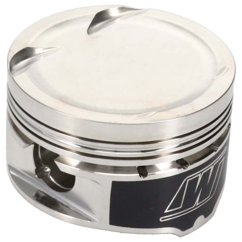 Wiseco K750M825 fits Audi/fits VW 2.0L 82.50mm Bore 92.8mm Stroke -7.1cc EA888 P