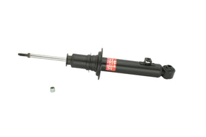 KYB 341143 Shocks & Struts Excel-G Front MAZDA fits Miata (MX5) 1990-97