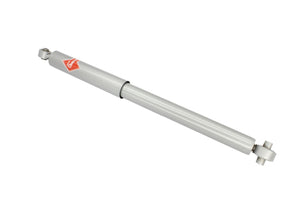 KYB KG4545 Shocks & Struts Gas-A-Just Rear MERKUR XR4Ti 1985-89