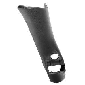 AutoMeter 13008 Autometer 98-02 fits Dodge Ram w/ Speaker (not 02 1500) Edge Attitude Single Full Pillar