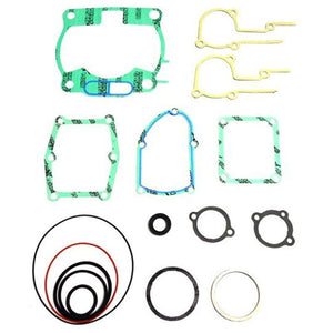 Athena P400485600254 91-97 fits Yamaha WR 250 Z Top End Gasket Kit