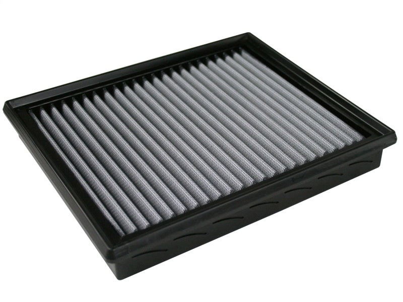 AFE 31-10044 FLOW Air Filters OER PDS A/F PDS fits BMW 5-Ser 7-Ser 93-06 V8