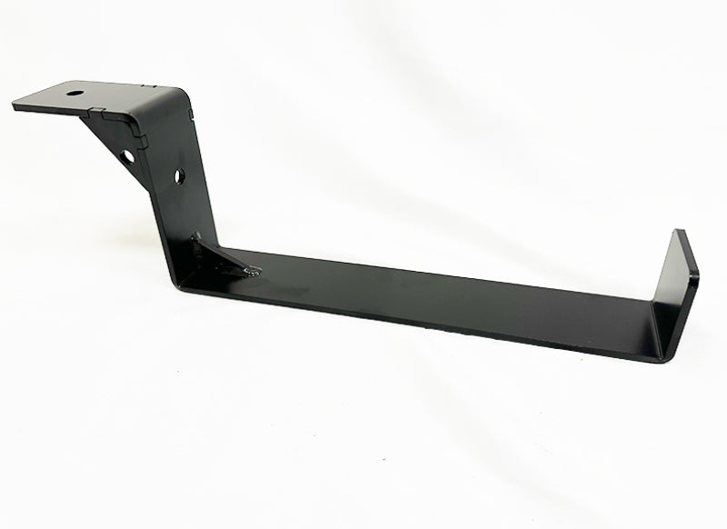 fits Titan Fuel Tanks 0299003 06-12 RAM 2500/3500 Mega Cab Short Bed Front S Support Bracket