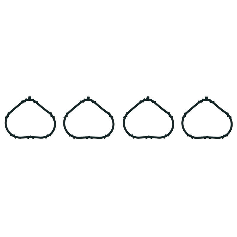 Fel-Pro Jeep Compass MS 97400 Engine Intake Manifold Gasket Set