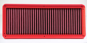 BMC FB933/01 2016+ Abarth 124 Spider 1.4 Replacement Panel Air Filter