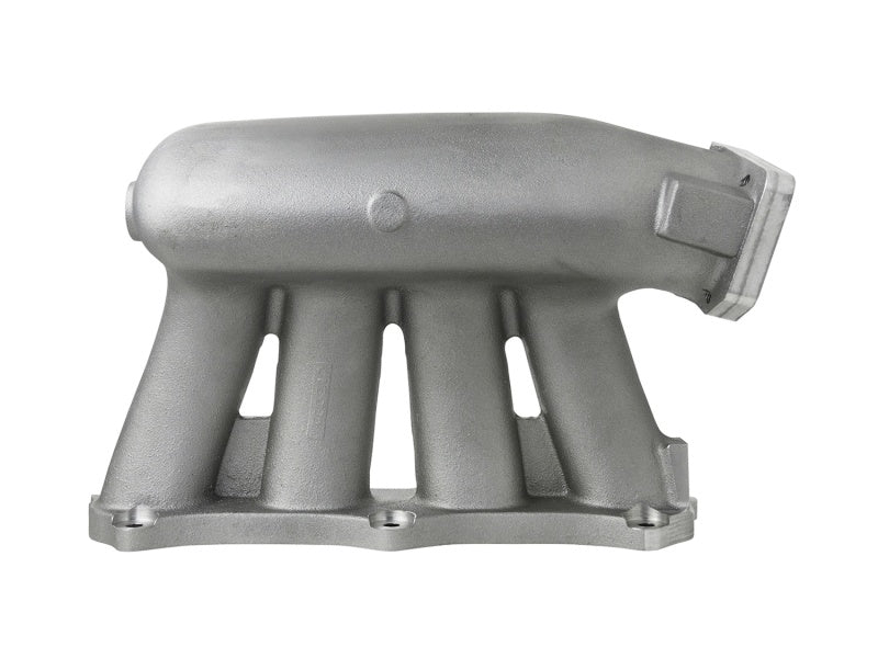 Skunk2 Racing 307-05-0310 Skunk2 Pro Series 02-06 fits Honda/fits Acura K20A2/K20A3 Intake Manifold (Race Only)