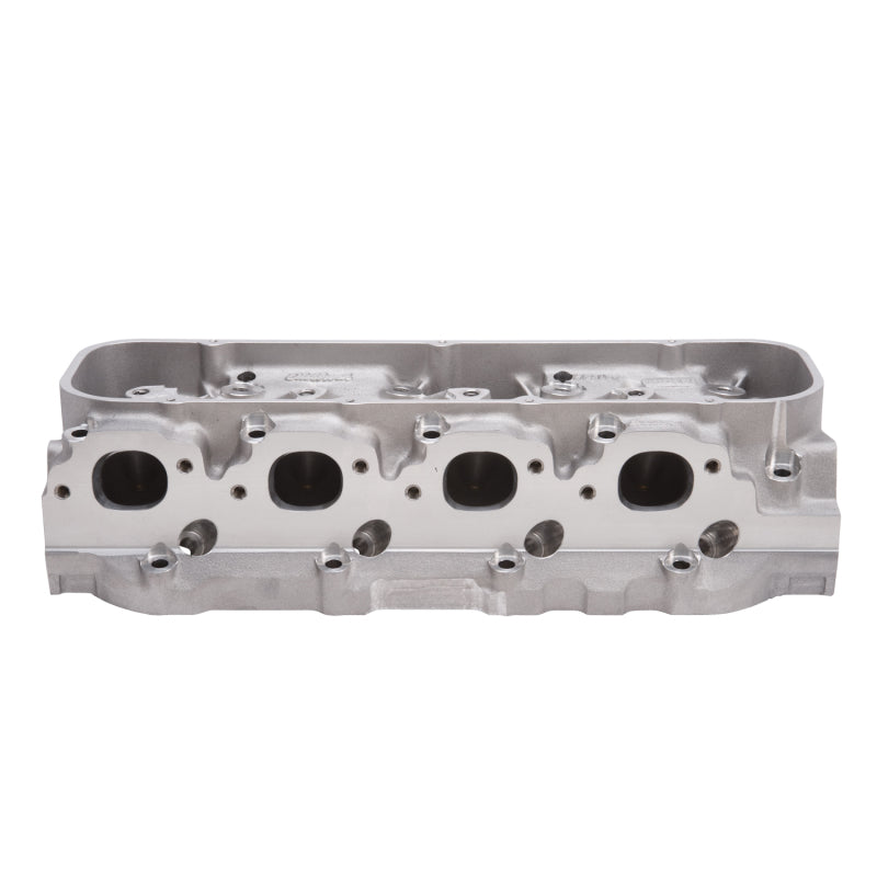 Edelbrock 77419 BBC Victor Head ( Bare 77409)
