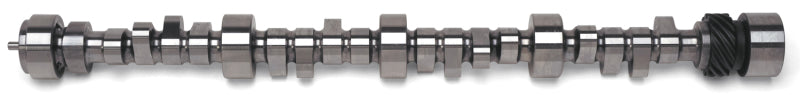 Edelbrock 2207 Hydraulic Roller Camshaft for 1987 And Later Gen-I Small-Block fits Chevy