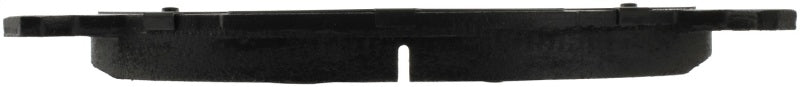 Stoptech 308.0655 Street Brake Pads