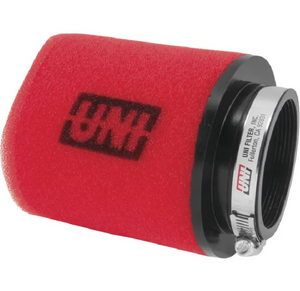 Uni Filter NU-4109ST 87-92 fits Honda TRX 250X / 93-08 TRX 300EX / 09-12 TRX3