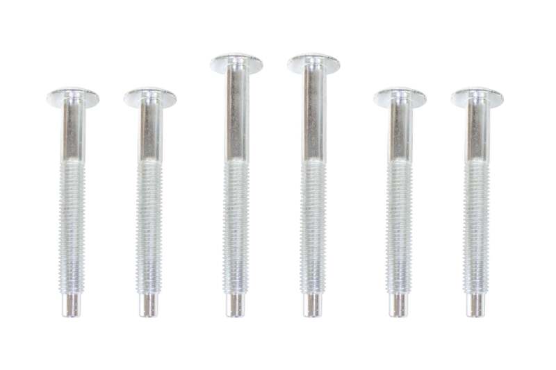 RustBuster RB9915 Bed Mounting Bolt Kit