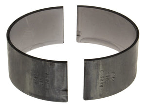 Clevite CB743V fits GMC Pass & Trk 348 366 6.0L 396 402 409 427 7.0L 454 7.4L 50