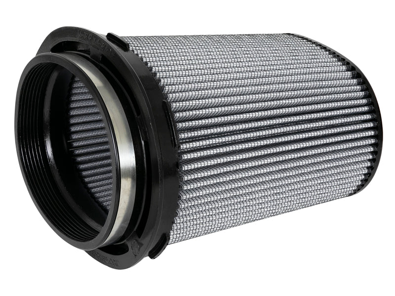 AFE 21-91143 um Rplcmnt Air Filter w/Pro DRY S Media 6.75x4.75IN F x 8.25x6.25I