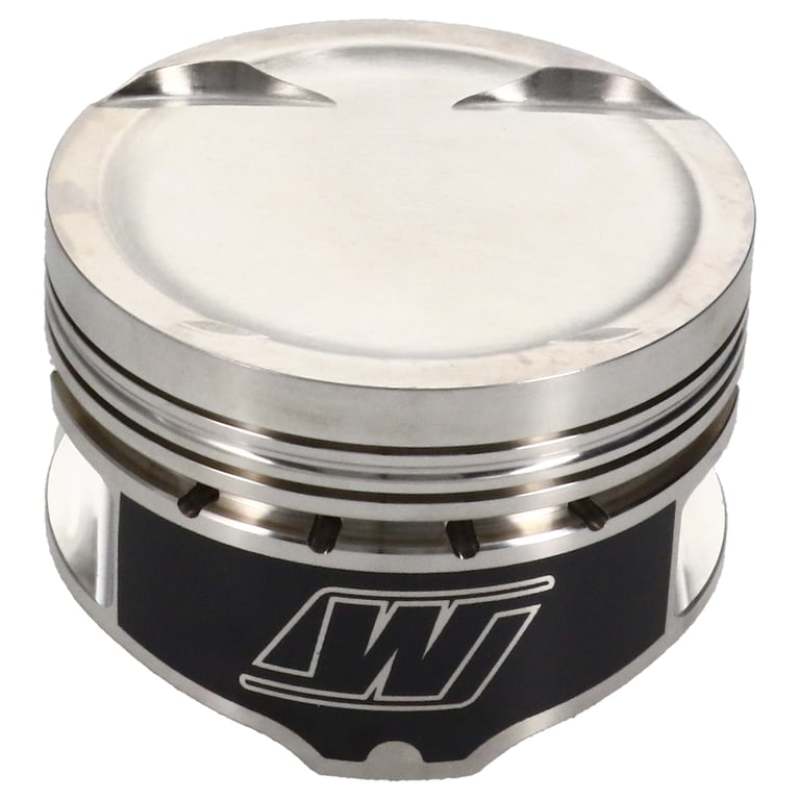 Wiseco K754M825 fits Audi/fits VW 2.0L 82.50mm Bore 92.8mm Stroke -7.1cc EA888 P