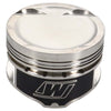 Wiseco K754M825 fits Audi/fits VW 2.0L 82.50mm Bore 92.8mm Stroke -7.1cc EA888 P