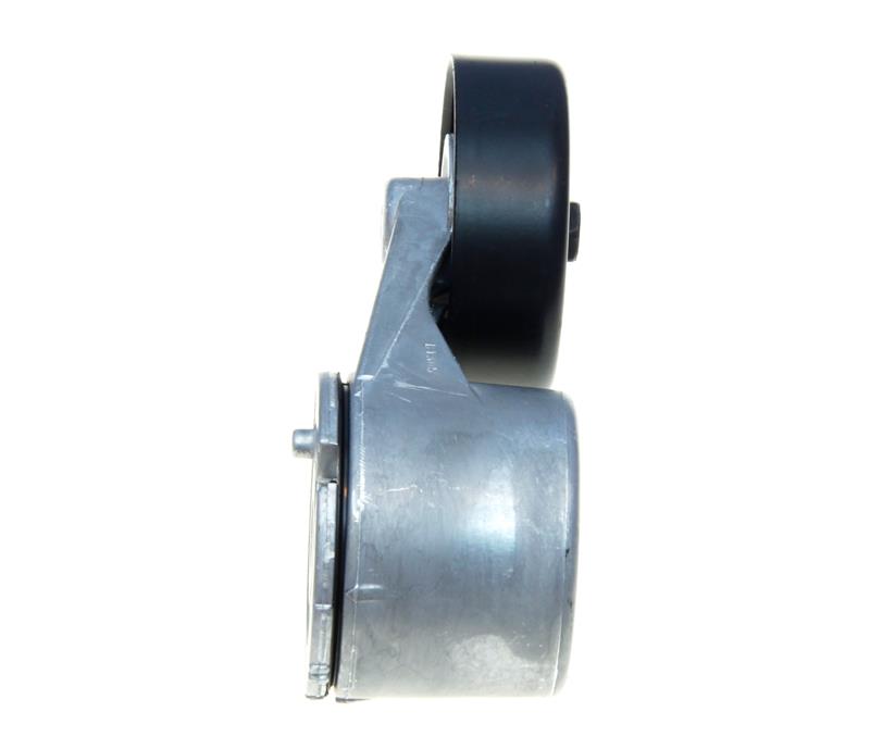 Gates 38108 88-95 fits Chevrolet C & K Series Pickup V-8 5.7L Tensioner Assy.