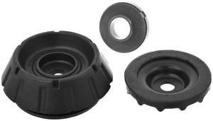 KYB SM5731 Shocks & Struts Strut Mount Front fits Kia Soul 2013-2010