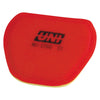 Uni Filter  NU-3260ST fits Yamaha 10-13 YZ 450 F Air Filter