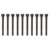 Fel-Pro ES72203 fits Nissan Sentra ES 72203 Engine Cylinder Head Bolt Set