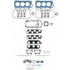Fel-Pro HS26265PT3 Saturn Vue HS 26265 PT-3 PermaTorque Engine Cylinder Head Gasket Set