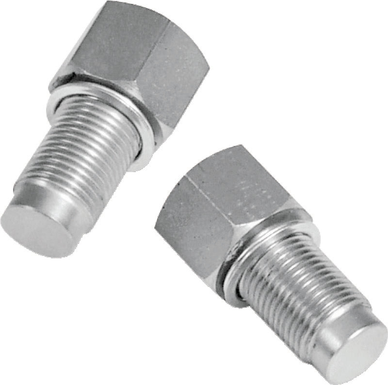 S&S Cycle 90-4916 14mm Compression Release Assembly Plug