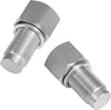 S&S Cycle 90-4916 14mm Compression Release Assembly Plug