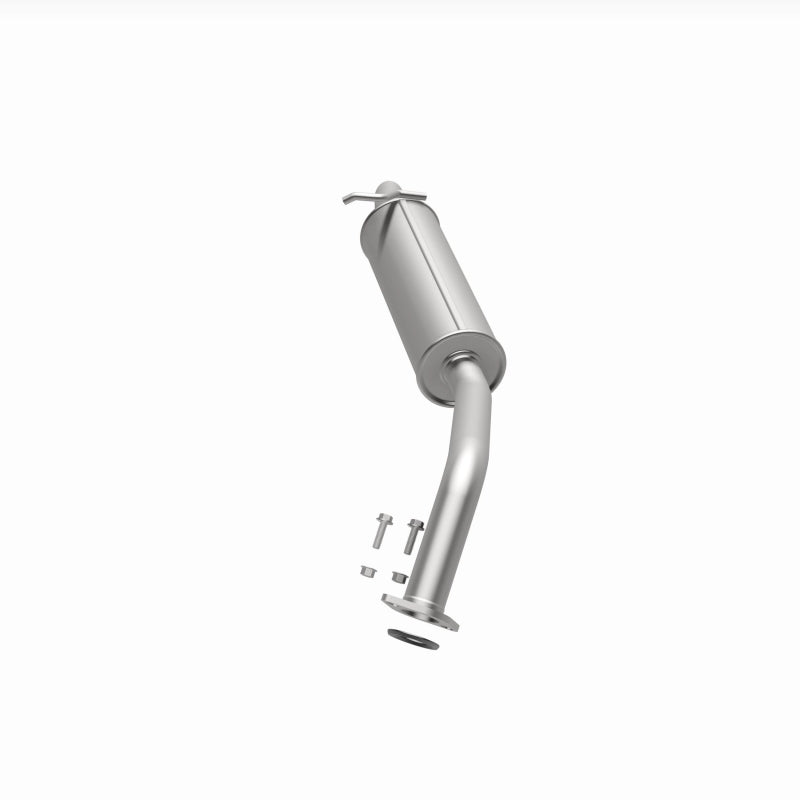 Magnaflow 108-0027 BRE Exhaust 08-15 fits Scion xB 2.4L Muffler Kit