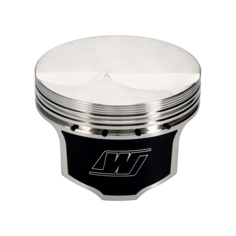 Wiseco RED0053X378 fits Chevy LS1/LS2 RED Series Piston Set 3780in Bore 1299in C