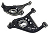 SPC Performance 94374 67-69 fits GM F Body Gen 1 Lowering Tubular Arms