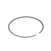 Athena S41316013 KTM EGS 250 67.5mm Bore Piston Ring Set (For Piston)