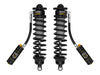 ICON 05-26 Ford F-250/350 SD 4WD 4-5.5in 3.0 Series VS RR CDCV Bolt-In Coilover Conversion Kit